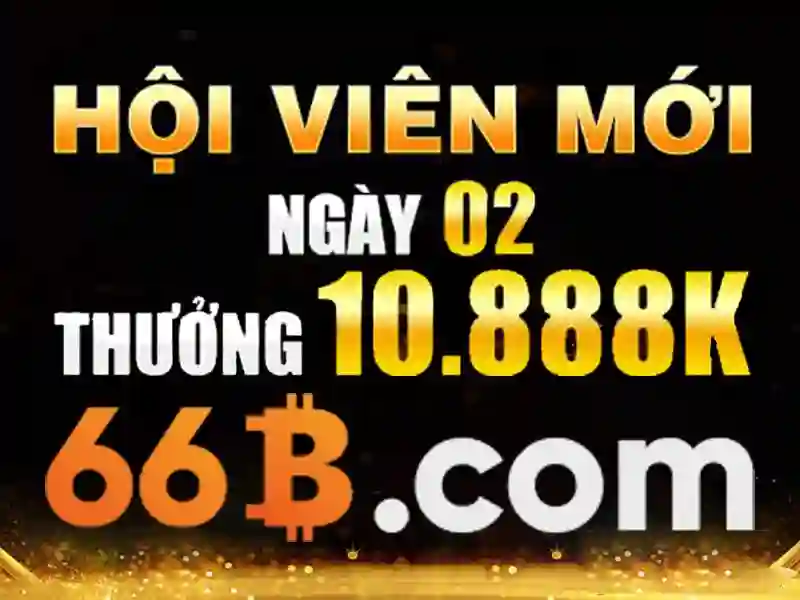 Trải Nghiệm Nổ Hũ 66B Đỉnh Cao
