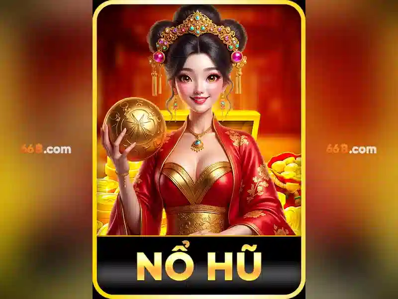Ưu Điểm Nổ Hũ 66B