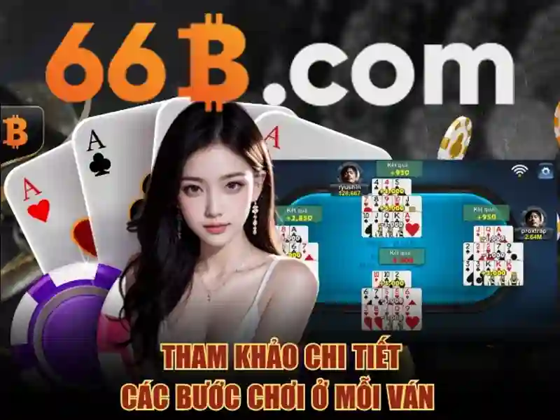 Lưu Ý Khi Đăng Xuất 66B